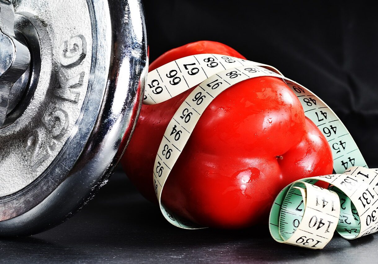 fitness-3167418_1280